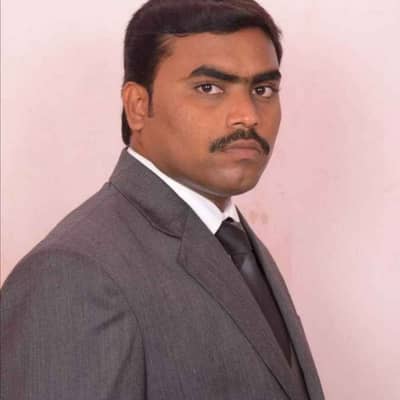 shaffi