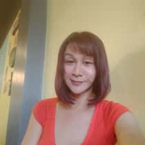 Linda