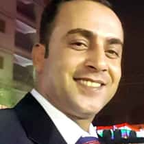 Ahmed