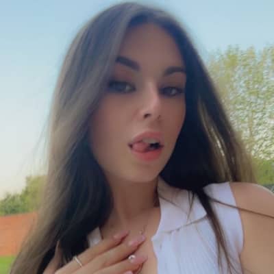 Jada