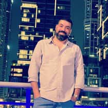 ahmed ibrahem