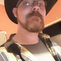 TheJavaMonster