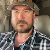 CanadianBrad