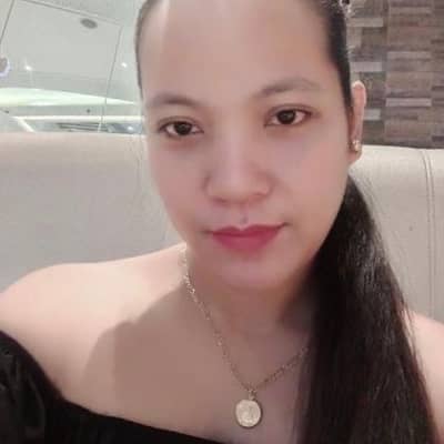Kathy