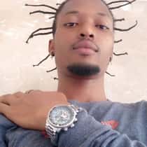 Kwabena  Tuesday