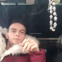 ramikh