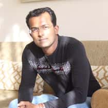 Viju