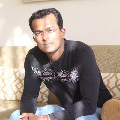 Viju