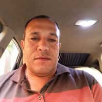 omar