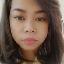 fhaye