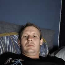 Dominik