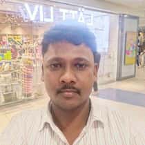 arjun