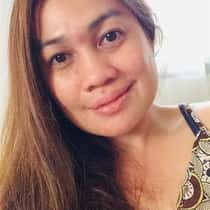 sharon