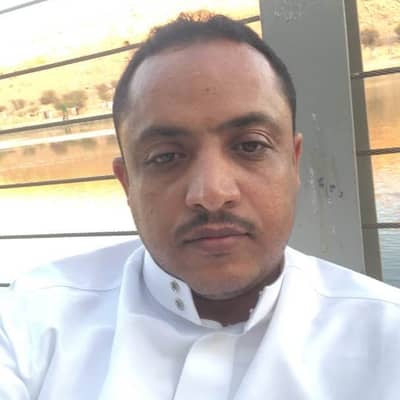 basheer
