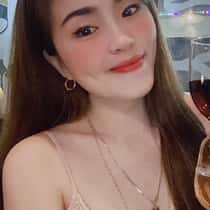 Mary. W