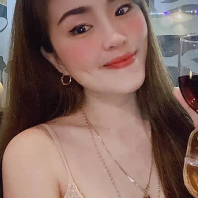 Mary. W
