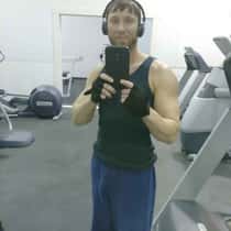 Craig