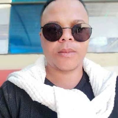 Enoch