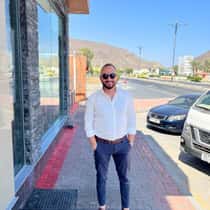 Omar