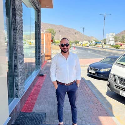 Omar
