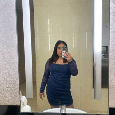 xoxo
