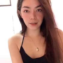 Helen