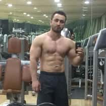Amir