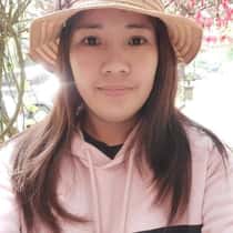 Sweet