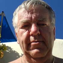 GORD