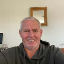 Craig