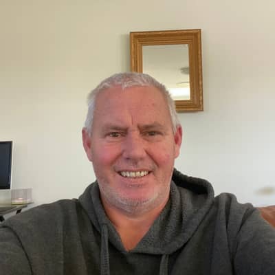 Craig