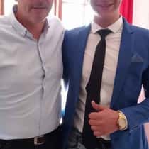 pieter