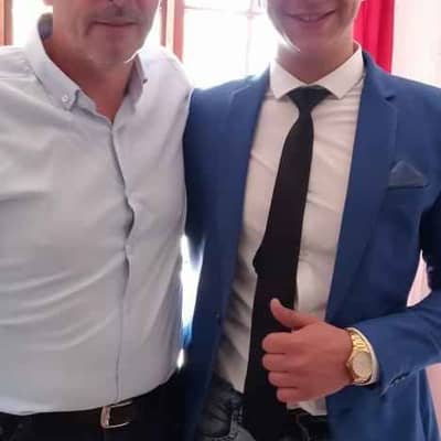 pieter