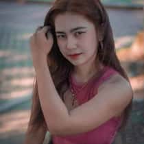 leahdomero1991