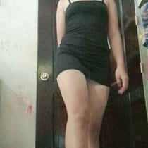 jane