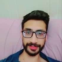 snp : hani_aburub