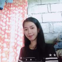 judy