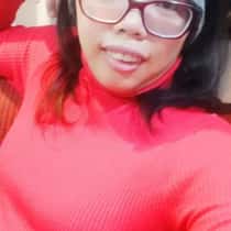 Christiani