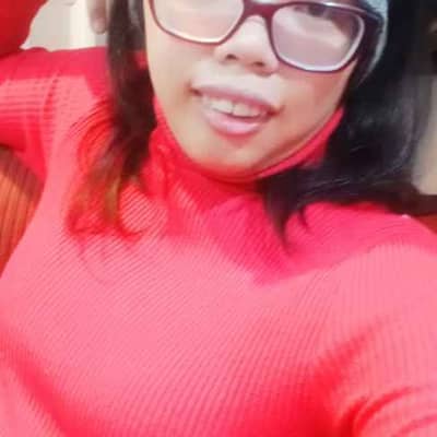 Christiani