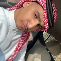 faisal