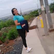 yarah
