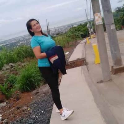 yarah