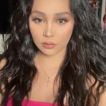 Lina Single