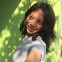Jila