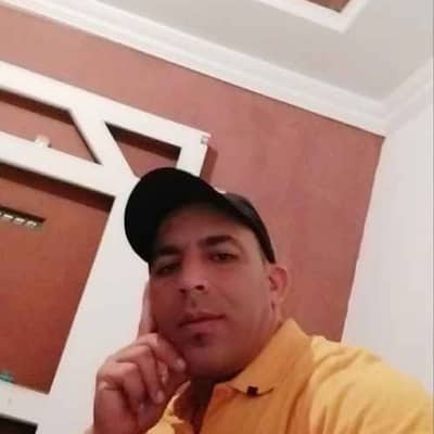 hicham