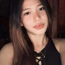 Karen