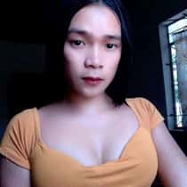 Jhayzel