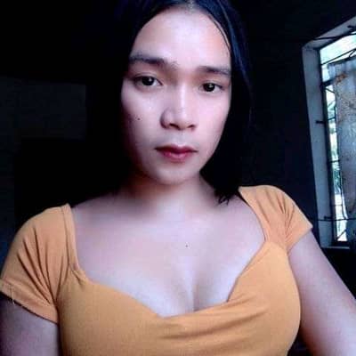 Jhayzel