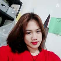 ling