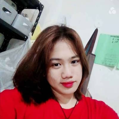 ling